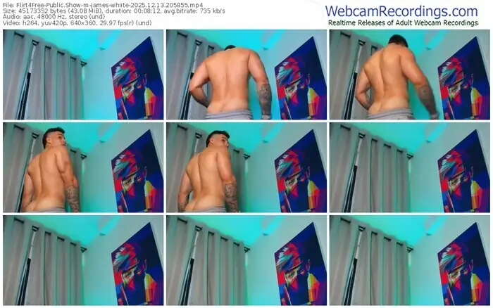 flirt4free-james-whiite-12-13-2025-20-58-55