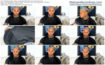 flirt4free-jared-kushh-12-13-2025-09-41-44