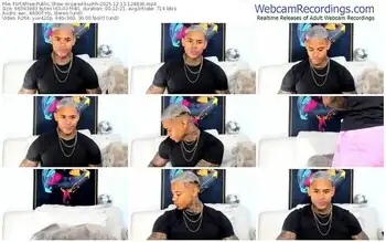 flirt4free-jared-kushh-12-13-2025-12-48-36