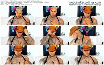 flirt4free-jared-kushh-12-13-2025-13-06-22