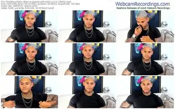 flirt4free-jared-kushh-12-13-2025-13-50-52