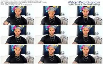 flirt4free-jared-kushh-12-13-2025-14-51-05