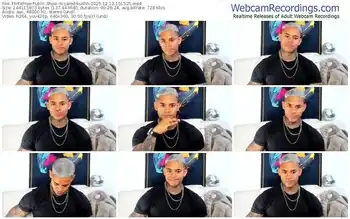 flirt4free-jared-kushh-12-13-2025-15-15-25