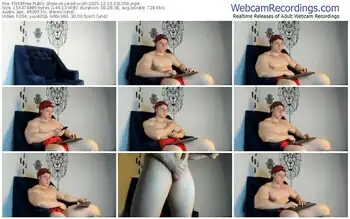 flirt4free-jared-scott-12-13-2025-03-10-56