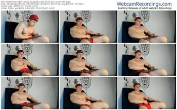 flirt4free-jared-scott-12-13-2025-07-01-45