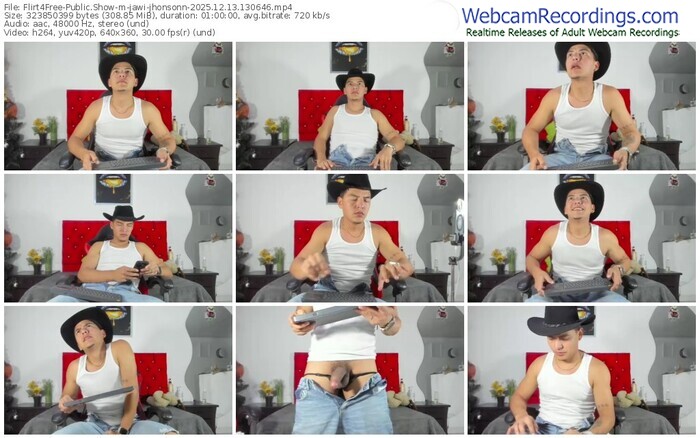 flirt4free-jawi-jhonsonn-12-13-2025-13-06-46