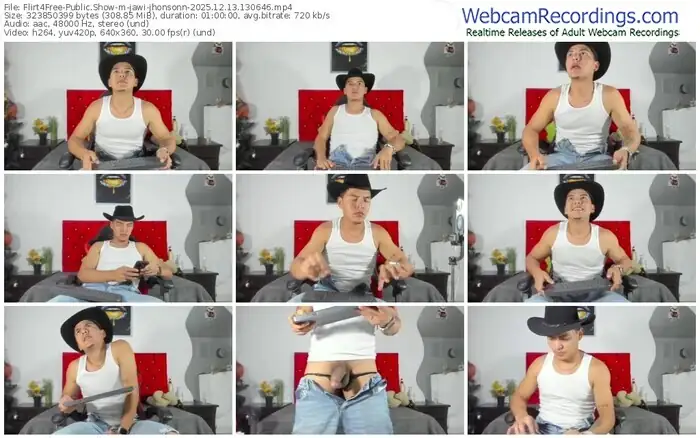 flirt4free-jawi-jhonsonn-12-13-2025-13-06-46