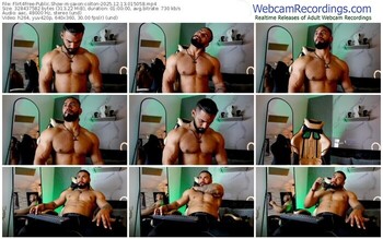 flirt4free-jaxon-colton-12-13-2025-01-50-58