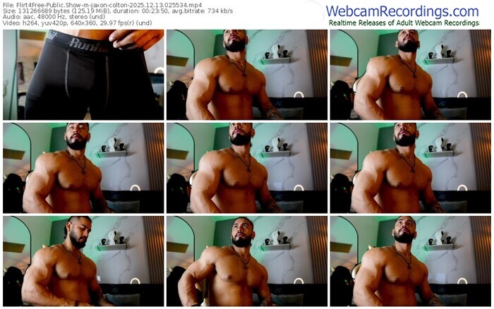 flirt4free-jaxon-colton-12-13-2025-02-55-34