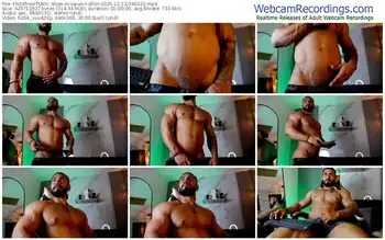 flirt4free-jaxon-colton-12-13-2025-04-03-22