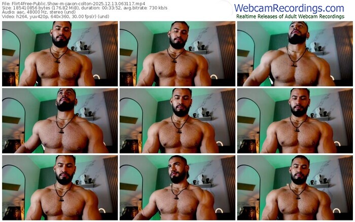 flirt4free-jaxon-colton-12-13-2025-06-31-17