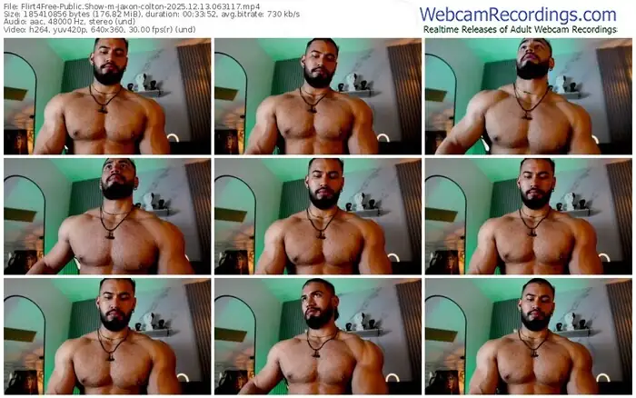 flirt4free-jaxon-colton-12-13-2025-06-31-17