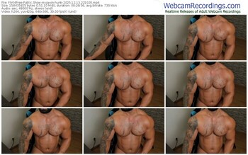 flirt4free-jaxon-hunk-12-13-2025-22-10-20