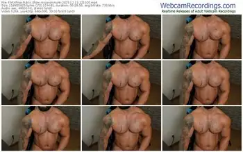 flirt4free-jaxon-hunk-12-13-2025-22-10-20