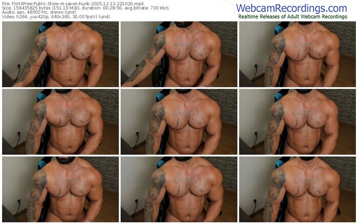 flirt4free-jaxon-hunk-12-13-2025-22-10-20