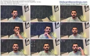 flirt4free-jayson-d-12-13-2025-18-52-20