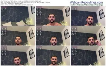 flirt4free-jayson-d-12-13-2025-19-28-14