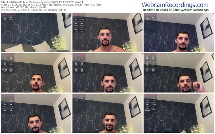 flirt4free-jayson-d-12-13-2025-19-28-14