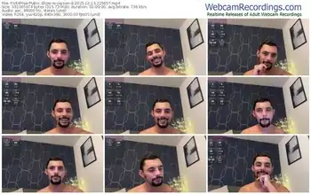 flirt4free-jayson-d-12-13-2025-22-56-57