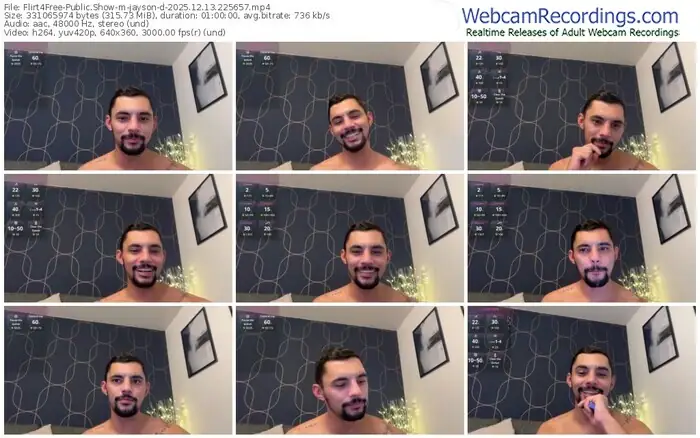 flirt4free-jayson-d-12-13-2025-22-56-57