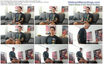 flirt4free-jean-broc-12-13-2025-19-42-20