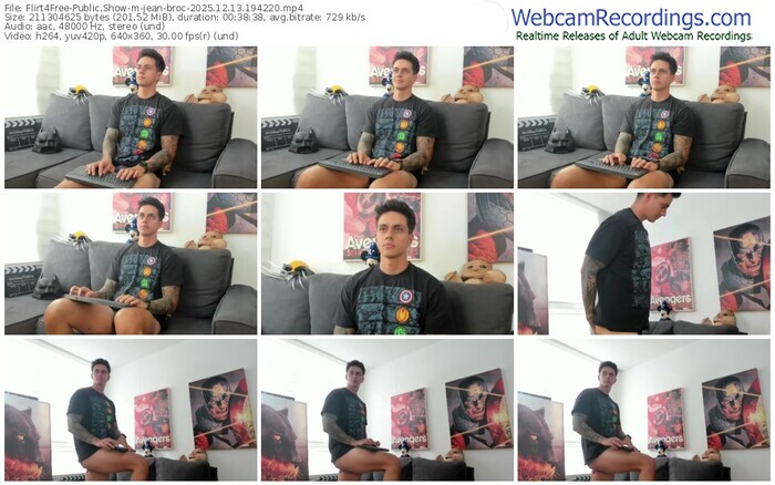 flirt4free-jean-broc-12-13-2025-19-42-20