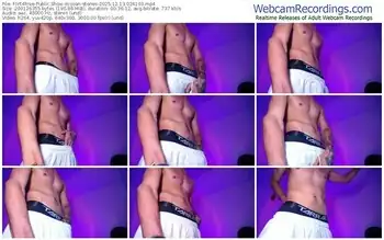 flirt4free-jean-stones-12-13-2025-02-41-03