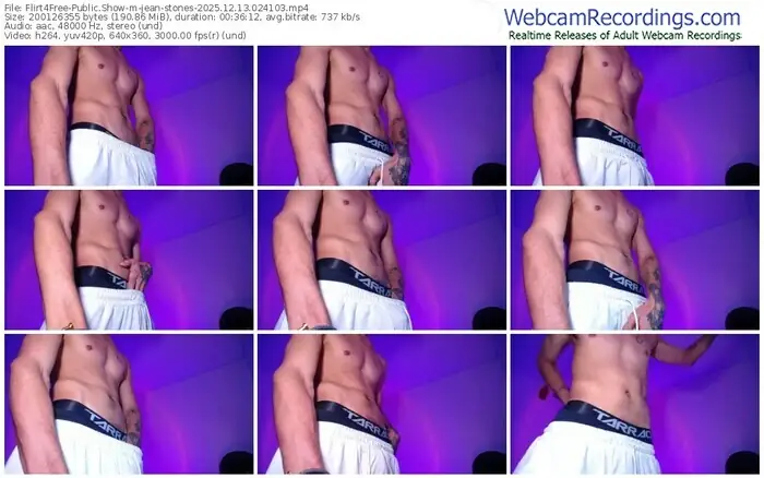flirt4free-jean-stones-12-13-2025-02-41-03