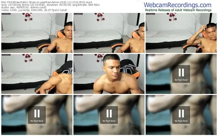 flirt4free-jeanfran-ferrer-12-13-2025-01-35-31