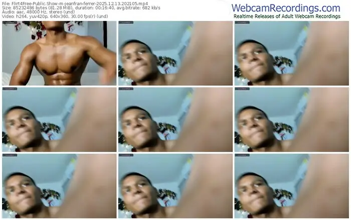 flirt4free-jeanfran-ferrer-12-13-2025-20-21-05