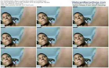 flirt4free-jeanfran-ferrer-12-13-2025-20-48-57