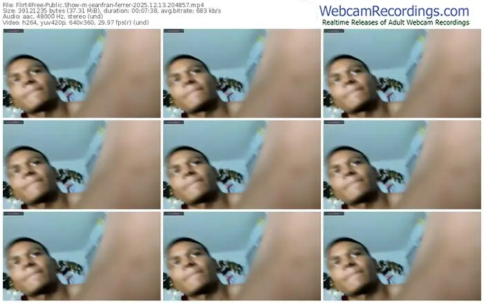flirt4free-jeanfran-ferrer-12-13-2025-20-48-57
