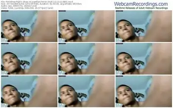 flirt4free-jeanfran-ferrer-12-13-2025-21-08-01