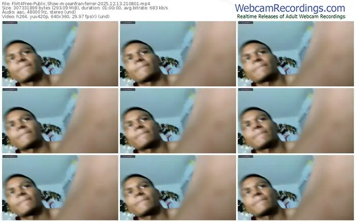 flirt4free-jeanfran-ferrer-12-13-2025-21-08-01