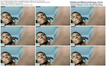 flirt4free-jeanfran-ferrer-12-13-2025-22-13-31