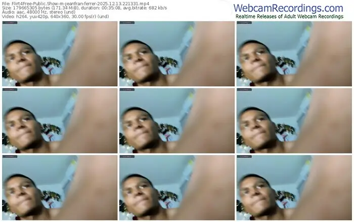 flirt4free-jeanfran-ferrer-12-13-2025-22-13-31