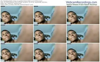 flirt4free-jeanfran-ferrer-12-13-2025-23-53-13