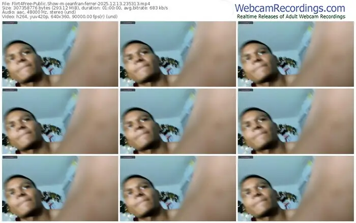 flirt4free-jeanfran-ferrer-12-13-2025-23-53-13