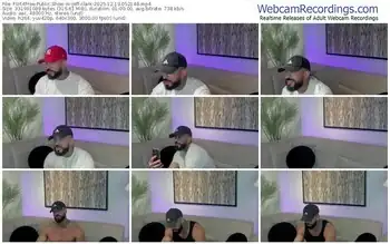 flirt4free-jeff-clark-12-13-2025-05-21-48