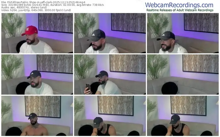 flirt4free-jeff-clark-12-13-2025-05-21-48