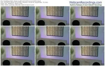 flirt4free-jeff-clark-12-13-2025-23-29-10