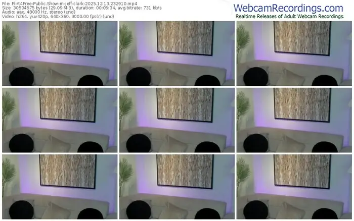 flirt4free-jeff-clark-12-13-2025-23-29-10