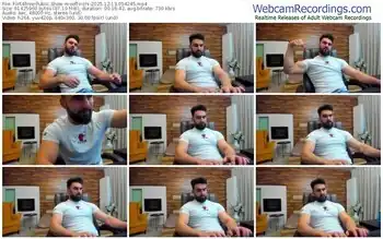 flirt4free-jeff-richi-12-13-2025-05-42-45