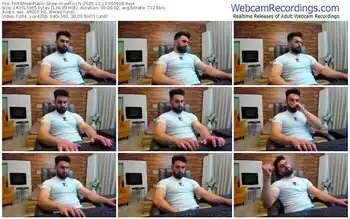 flirt4free-jeff-richi-12-13-2025-06-09-08
