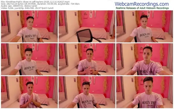 flirt4free-jeff-taylers-12-13-2025-19-24-27