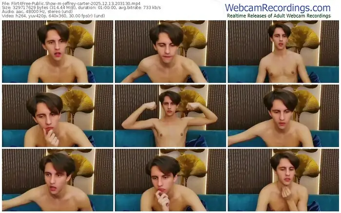 flirt4free-jeffrey-carter-12-13-2025-20-31-30