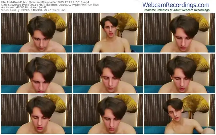 flirt4free-jeffrey-carter-12-13-2025-21-56-13