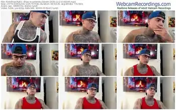 flirt4free-jeremmy-bloom-12-13-2025-16-03-45