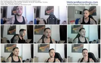 flirt4free-jessi-white-12-13-2025-04-02-22