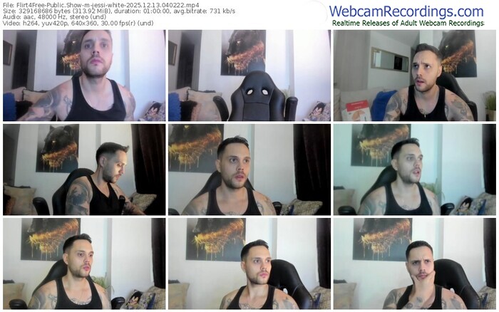 flirt4free-jessi-white-12-13-2025-04-02-22